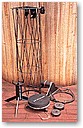 Unassembled - links to 52K image